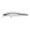 Воблер ZipBaits Rigge 90F 9.5g 864