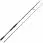 Вудилище спінінгове Savage Gear Sg2 Power Game 7'3" 2.21m 50-100g