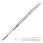 Вудилище фідерне Globe Samurai Feeder 3.90m 120g