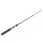 Удилище зимнее Salmo Ice Sudak 60cm 416-18