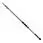 Удилище морское Shimano Alivio AX Tele Boat 180H 150g