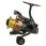 Котушка Ryobi Applause CR2000