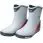 Чоботи Daiwa Deck DB-2411 gray L