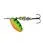 Блешня Golden Catch Sensor 2 9.5g 09G
