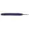 Силікон Keitech Sexy Impact 3.8" (10шт) EA 04 violet