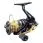 Котушка Shimano 16 Nasci 2500