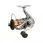 Котушка Shimano 17 Sedona 2500SPE