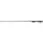 Вудилище спінінгове Shimano Lurematic S76UL 2.29m 0.8-12g