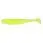 Силікон Kalipso Shprot Shad 2" (10шт) 310 LCS
