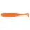 Силікон Kalipso Shprot Shad 3" (8 шт) 315 CRPP