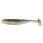 Силікон Kalipso Shprot Shad 4.5" (5шт) 510 BF