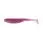 Силікон Kalipso Whale Shad 4" (6шт) 200 EV