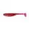 Силікон Kalipso Whale Shad 4" (6шт) 210 CV