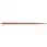 Силікон Marukyu Power Isome M 10cm (15шт) brown