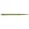 Силікон Marukyu Power Isome L 11cm (15шт) green