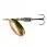 Блешня Golden Catch Skill 4 11.0g 06S