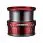 Шпуля Daiwa 19 SLPW LT Type-α 2000SS