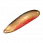 Блешня Smith D-S Line 40mm 5.0g 09 BG