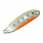 Блешня Smith D-S Line 45mm 6.5g 04 CHS