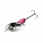 Блешня Smith AR-S Trout Model 2.1g 16 MEPI