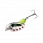 Блешня Smith AR-S Trout Model 3.5g 13 RSLG
