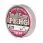 Шнур Sunline SaltiMate Small Game PE-HG 150m 0.2 3lb