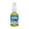 Спрей FishDream DreaMix часник 50ml