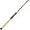 Вудилище спінінгове St.Croix 16 Legend Elite ES76MF2 2.29m 5.25-17.5g