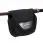 Чохол Shimano Spinning Reel Guard PC-031L black SS