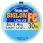 Флюорокарбон Sunline SIG-FC 30m 0.10mm 1.5lb