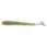 Силікон Keitech Swing Impact 2.5" (10шт) 320 silver shad