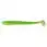 Силікон Keitech Swing Impact 2.5" (10шт) 424 lime chartreuse