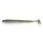 Силікон Keitech Swing Impact 2.5" (10шт) 440 electric shad