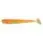 Силікон Keitech Swing Impact 2.5" (10шт) PAL 04 sun shine lemon