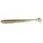Силікон Keitech Swing Impact 2.5" (10шт) 417 gold flash minnow
