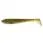 Силікон Keitech Swing Impact Fat 3.3" (7шт) 101 green pumpkin pp
