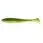 Силікон Keitech Swing Impact Fat 3.3" (7шт) EA 05 hot fire tiger