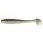 Силікон Keitech Swing Impact Fat 4.3" (5шт) 418 bluegill flash