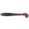 Силікон Keitech Swing Impact Fat 4.8"(5шт)EA 03 grape
