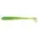 Силікон Keitech Swing Impact 3.5" (8шт) 424 lime chartreuse
