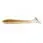 Силікон Keitech Swing Impact 3" (10шт) 324 wakasagi