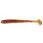 Силікон Keitech Swing Impact 3" (10шт) EA 01 orange pepper