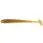 Силікон Keitech Swing Impact 3" (10шт) EA 02 peach green flk