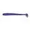 Силікон Keitech Swing Impact 3.5" (8шт) 408 electric june bug
