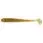 Силікон Keitech Swing Impact 2" (12шт) EA 02 peach green flk
