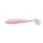 Силікон Keitech Swing Impact Fat 2.8" (8шт) EA 08 bubblegum shiner
