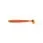 Силікон Keitech Swing Impact 2" (12шт) PAL 08 spicy mustard
