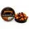 Бойли Crazy Carp Hybrid Wafters 10mm thai belachan&plum(55шт)