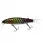 Воблер Jackall Tiny Magallon 88SP 7.2g black pirarucu