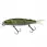 Воблер Jackall Tiny Magallon 88SP 7.2g rt ayu